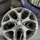 جنوط تشارجر وتشالنجر للبيع