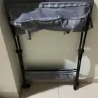 عربية أطفال