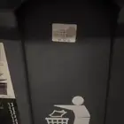 الشوقية شارع عبدالله بن عباس