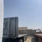 سطحه تيدر