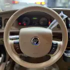 خياطه دركسون ماركيز لون بيج