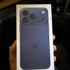 ايفون برو ماكس كحلي