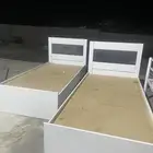 أثاث للبيع