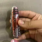 مجموعت سكاكين