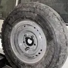 اسبير. ربع 2012 وكاله