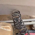 يايات ربع