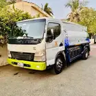 ميا 7طن تواصيل سريح