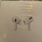 سماعة ايفون
