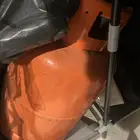 دبه غاز للبيع