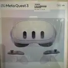 ميتا كويست 3