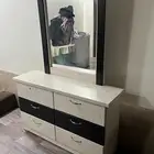 تسريحه للبيع والصوره توضح كل شي