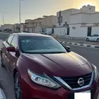 التيما 2017