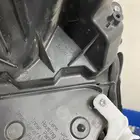 شمعة نور كامري اصلي وكاله مديل 21