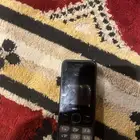 جوال كشاف مع كميرا