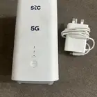 راوتر5G stc