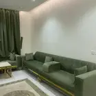 اثاث