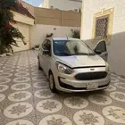 فورد فيقو 2019