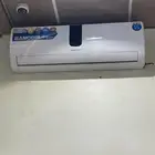 مكيفات 24 الف وحدة   للبيع