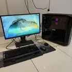 بيسي قيمنق Pc gaming