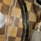 سست سييرا اتش دي