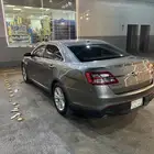 فورد تورس2014 فل كامل كل شي وكاله الممشى487الف