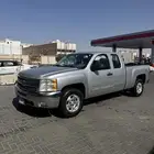 سلفرادو 2012 باب ونص