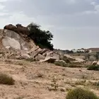 حجر بناء للبيع