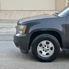 تاهو