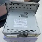 مسجل هايلوكس وكاله 2021
