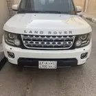 ديسكفري LR4 تم البيع الله يبارك للمشتري