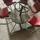 العاب أطفال