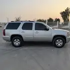 تاهو 2009