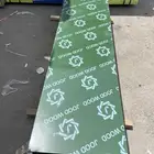 مقولات بليوت