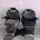 2كرسي خلاص جديد غير مستخدم