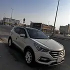 الدمام