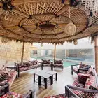 شالية إجار يومي