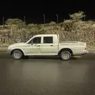 ميتسوبيشي L200 بكب غمارتين