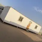 بركس شينكو برتبل