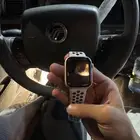 ساعه ابل واتش