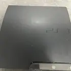 سوني 3 ( انباع )