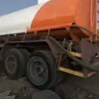 تنك صرف صحي للبيع او إجار التواصل واتس اب لعدم دخول الموقع