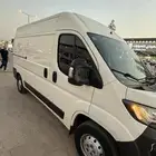 بيجو بوكسر ثلاجه