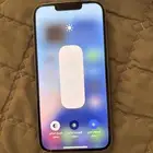 جوال