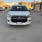 انوفا