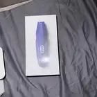 قصاصه شعر انف وشعر اذن فقط جديده