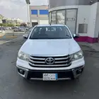 هايلكس 2016 توماتيك بودي بلد شرط