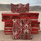 مخاد مساند تكايات تراثية