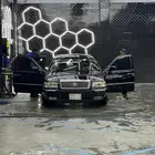 فورد ماركيز