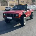 شوروكي 2001