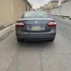 للبيع ماكسيما موديل 2000 و رينو موديل 2016